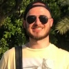 Отзыв для А3дПро-Прс на Разработка ландшафтного проекта загородного дома